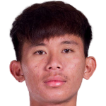 player picture of Phem Taosinh