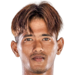 player picture of Touch Manann