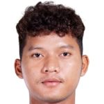 player picture of Im Som Oun