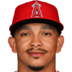 Player picture of Gustavo Campero