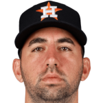 Player picture of Colton Gordon