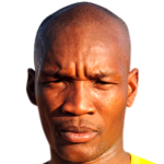 Player picture of Obuile Ncenga