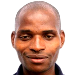 Player picture of Jerome Ntshalintshali
