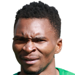 Player picture of Bonginkosi Dlamini