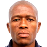 Player picture of Dennis Fakudze