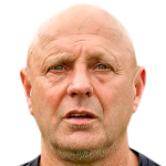 coach picture of Valère Billen