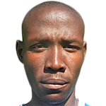 Player picture of Nkau Lerotholi