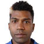 Player picture of Makalu Xowi