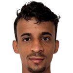 Player picture of Al Khader Al Douh