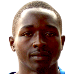 Player picture of Kennedy Otieno