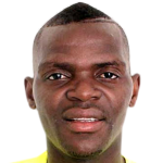 Player picture of Chico Miocha