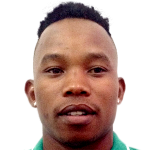 Player picture of Mambucho