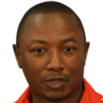 Player picture of João Chissano