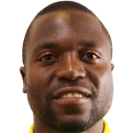 Player picture of بوميل موابي