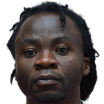 Player picture of Fischer Kondowe