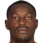 Player picture of Eric Chipeta