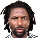Player picture of Felex Chindungwe