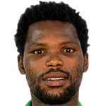 Player picture of علي ساديكى