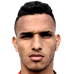 Player picture of Edwin Peraza