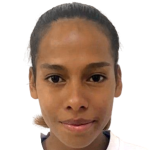 Player picture of Vanessa