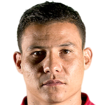 player picture of L. Arias