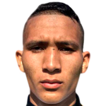 Player picture of ف.ميزا 