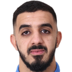 Player picture of Isa Al Anezi
