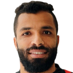Player picture of Hussain Al Shouaeeb