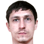Player picture of Ruslan Zubkov