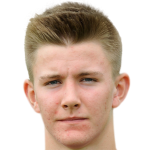 player picture of B. Jackson