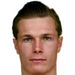 Player picture of Daniel Cleary