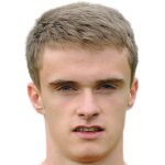 player picture of C. Quigley