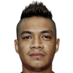 player picture of Z. Nerani