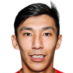 player picture of Jonathan Xu