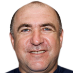 coach picture of Marko Kraljević