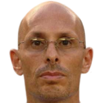 Player picture of Stephen Constantine