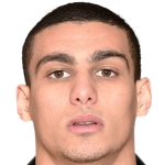 Player picture of محمد عوفير