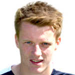 player picture of C. Colquhoun