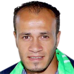 Player picture of Adnan Adous