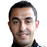 Player picture of رائد النواتير