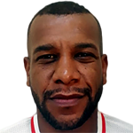 player picture of Franco