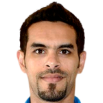 player picture of Ali Saeed