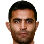 Player picture of أحمد طقطوق