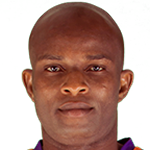 Player picture of Omagbeni Dudu