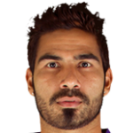 player picture of J. Abranches