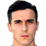 Player picture of Alessandro Piu