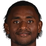 player picture of E. Matau