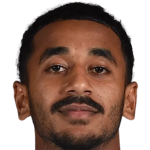 player picture of G. Razool