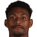 player picture of G. Kubu