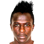 Player picture of ابينيجو تيمبينج